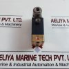BURKERT 0331 C 2.0 NBR MS SOLENOID VALVE