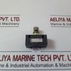BURKERT WESTFALIA 491 000 VALVE 0-16 BAR