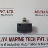 BURKERT WESTFALIA 491 000 VALVE 0-16 BAR