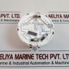 CONSILIUM NS-AUV UV FLAME DETECTOR 24VDC
