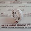 CONSILIUM NS-AUV UV FLAME DETECTOR 24VDC