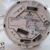 CONSILIUM NS-AUV UV FLAME DETECTOR 24VDC