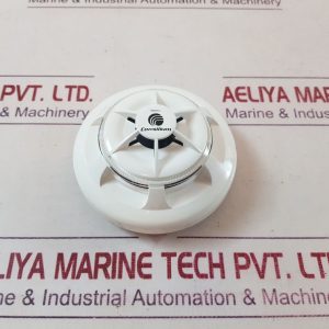 CONSILIUM SALWICO TDT-2 80 ROR HEAT DETECTOR