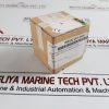 CMR MANOMETER RANGE 0-6BAR