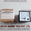 CMR MANOMETER RANGE 0-6BAR