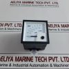 CMR MANOMETER RANGE 0-6BAR