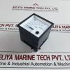 CMR MANOMETER RANGE 0-6BAR
