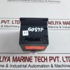 CMR MANOMETER RANGE 0-6BAR
