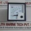 CMR MANOMETER RANGE 0-6BAR