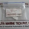 COLVERN 4501/22 POTENTIOMETER