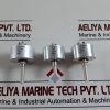 COLVERN 4501/22 POTENTIOMETER