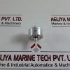 COLVERN 4501/22 POTENTIOMETER