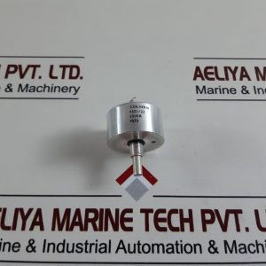 COLVERN 4501/22 POTENTIOMETER