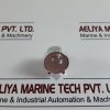 COLVERN 4501/22 POTENTIOMETER