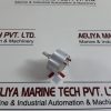 COLVERN 4501/22 POTENTIOMETER