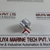 COLVERN 4501/22 POTENTIOMETER