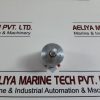 COLVERN 4501/22 POTENTIOMETER