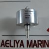 COLVERN 4501/22 POTENTIOMETER