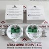 CONSILIUM 5200235-00A CONVENTIONAL DETECTOR