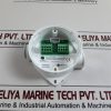 CONSILIUM 5200235-00A CONVENTIONAL DETECTOR