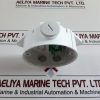 CONSILIUM 5200235-00A CONVENTIONAL DETECTOR
