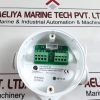 CONSILIUM 5200235-00A CONVENTIONAL DETECTOR