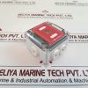 CONSILIUM SALWICO IC10 WP ADDRESS UNIT REV 02