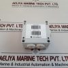 CONSILIUM SALWICO IC10 WP ADDRESS UNIT REV 02