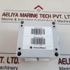 CONSILIUM SALWICO IC10 WP ADDRESS UNIT REV 02