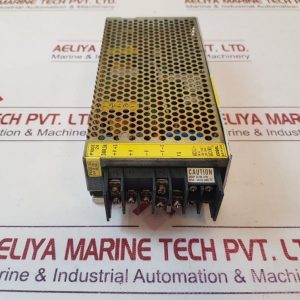 COSEL P100E-24 POWER SUPPLY 4.5A