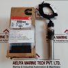 CUMMINS 4009347 OIL HEATER DIESEL GENERATOR