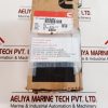 CUMMINS 4009347 OIL HEATER DIESEL GENERATOR