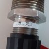 CUMMINS 4009347 OIL HEATER DIESEL GENERATOR