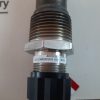 CUMMINS 4009347 OIL HEATER DIESEL GENERATOR