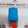 DANFOSS HIRSCHMANN EV210B SOLENOID VALVE