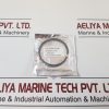 DAIKIN 8C552-EA PISTON RING