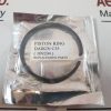 DAIKIN 8C552-EA PISTON RING