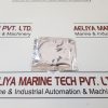 DAIKIN 8C552-EA PISTON RING