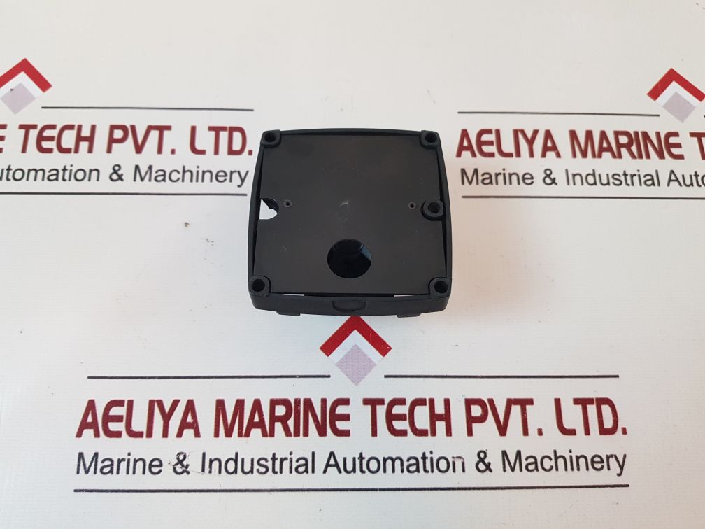 DANFOSS 055F0055 THERMOSTAT 5 TO 30°C