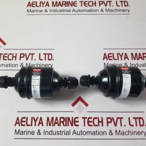 DANFOSS DML 053 LIQUID LINE FILTER DRIER