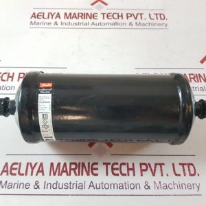 DANFOSS DML 303 FILTER DRIER