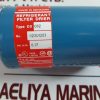 DANFOSS DX 082 REFRIGERANT FILTER DRIER