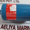 DANFOSS DX 082 REFRIGERANT FILTER DRIER