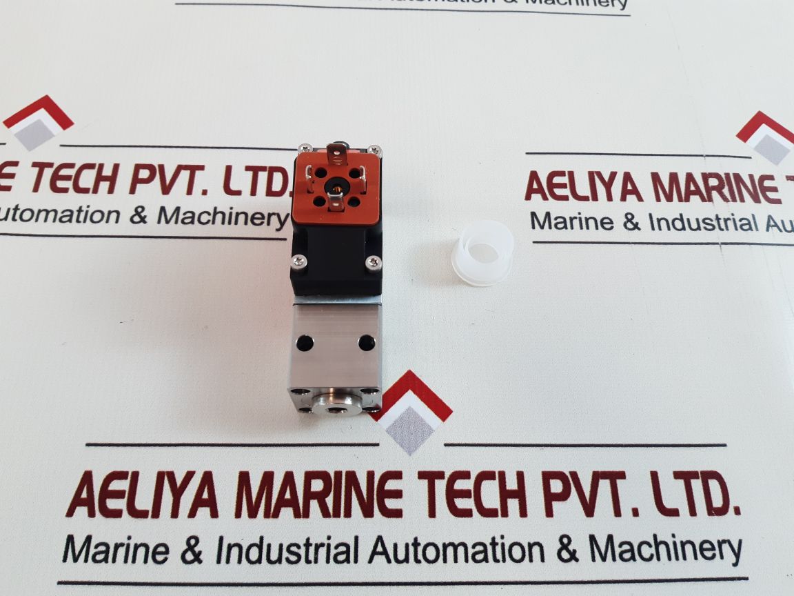 DANFOSS MBS 5150 PRESSURE TRANSMITTER 060N1091