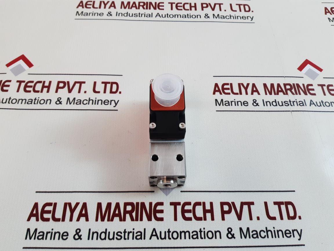 DANFOSS MBS 5150 PRESSURE TRANSMITTER 060N1091