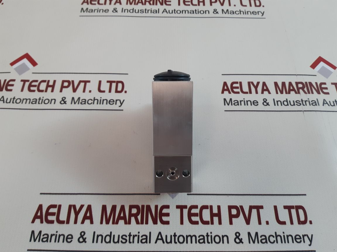 DANFOSS MBS 5150 PRESSURE TRANSMITTER 060N1091