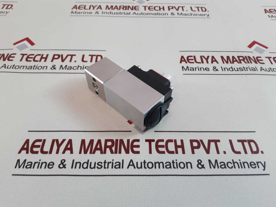 DANFOSS MBS 5150 PRESSURE TRANSMITTER 060N1091