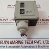 DANFOSS 17-5215 PRESSURE SWITCH