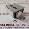 DANFOSS 17-5215 PRESSURE SWITCH