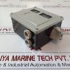 DANFOSS 17-5215 PRESSURE SWITCH